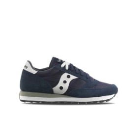 Scarpe Saucony Uomo Jazz Originals