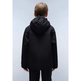 Giacca Napapijri Junior...