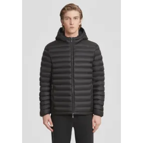 Giacca Ciesse Outdoor Uomo...