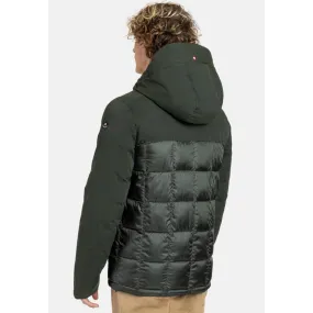 Giacca Candiens Uomo Cabral