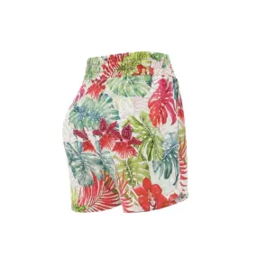 Shorts Freddy Donna Floreale