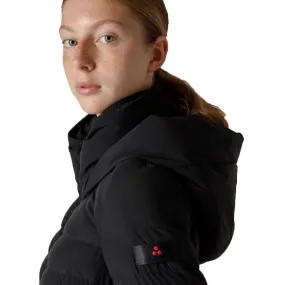 Giacca Peuterey Donna Giraf Ag