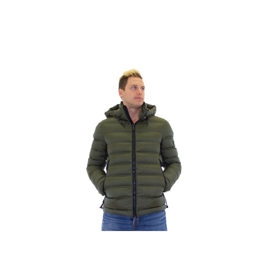 FW22---peuterey---PEU3257690.JPG