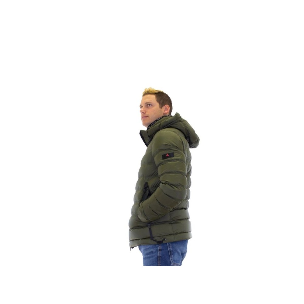 FW22---peuterey---PEU3257690_1_P.JPG