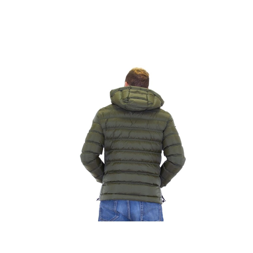 FW22---peuterey---PEU3257690_2_P.JPG