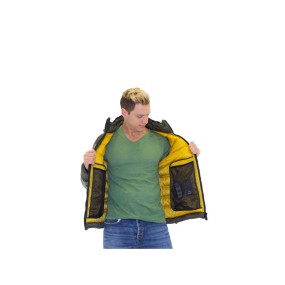 FW22---peuterey---PEU3257690_3_P.JPG