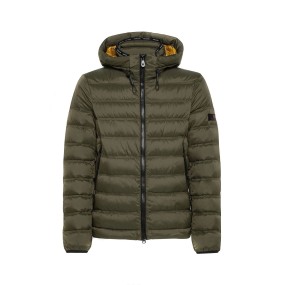 FW22---peuterey---PEU3257690_4_P.JPG
