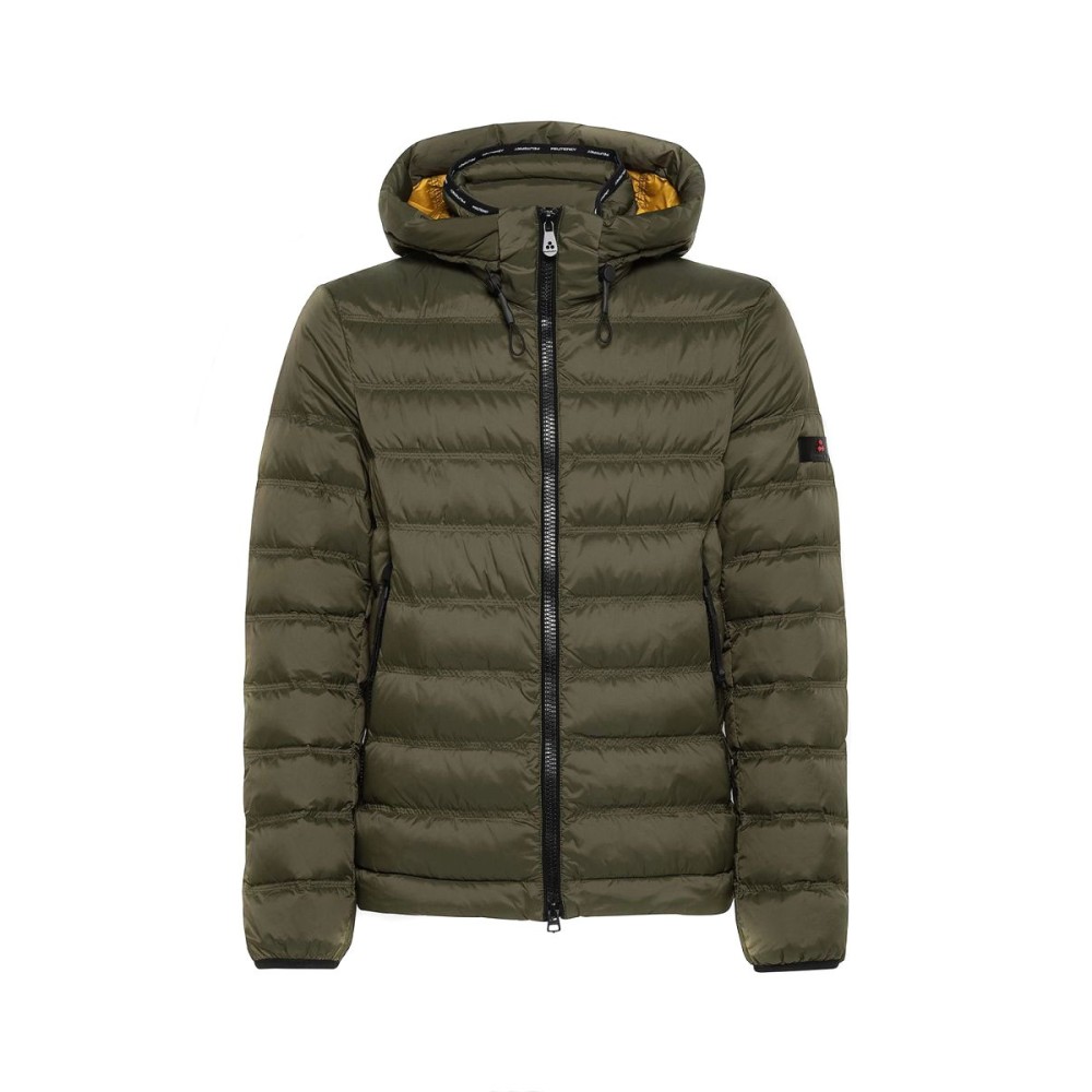 FW22---peuterey---PEU3257690_4_P.JPG
