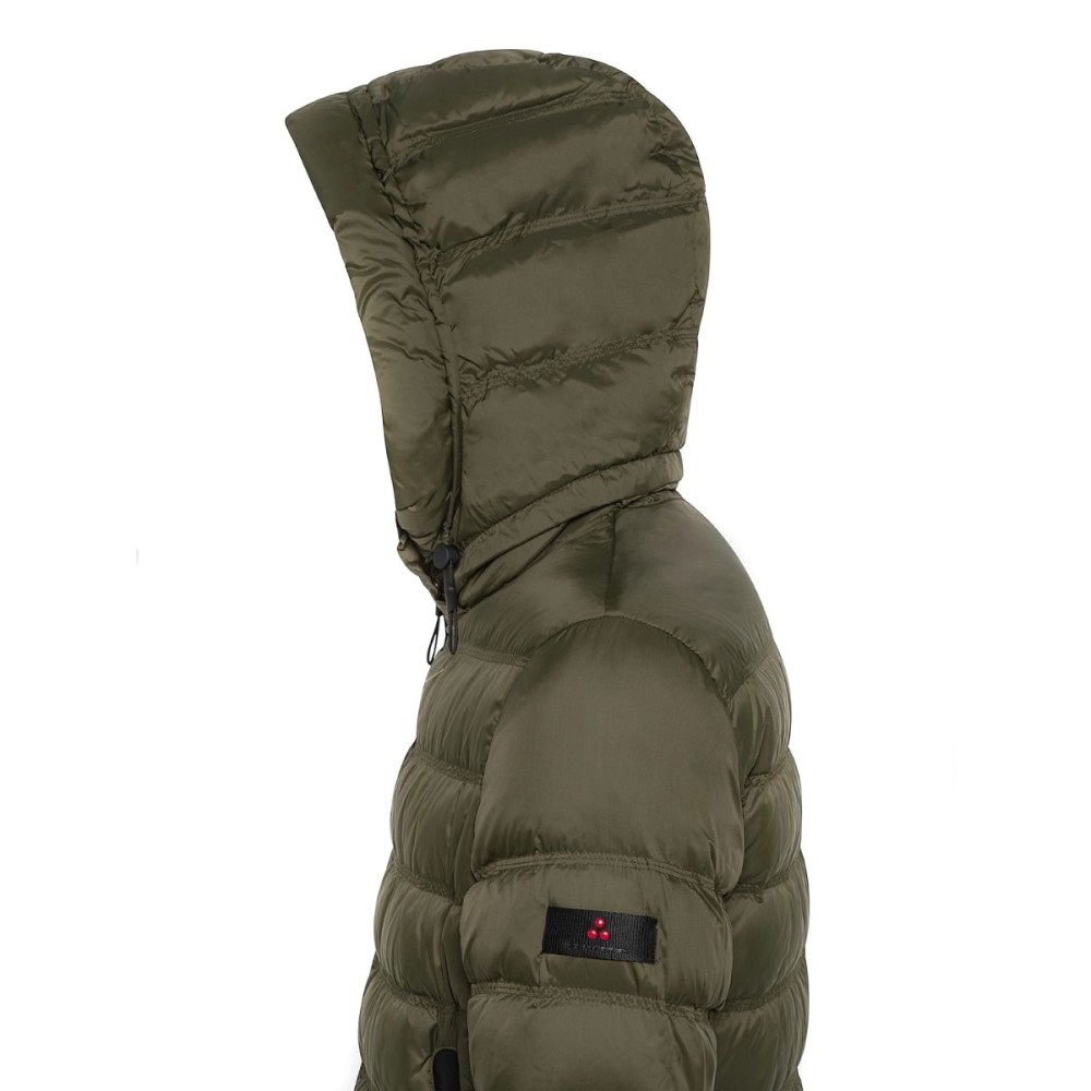 FW22---peuterey---PEU3257690_5_P.JPG