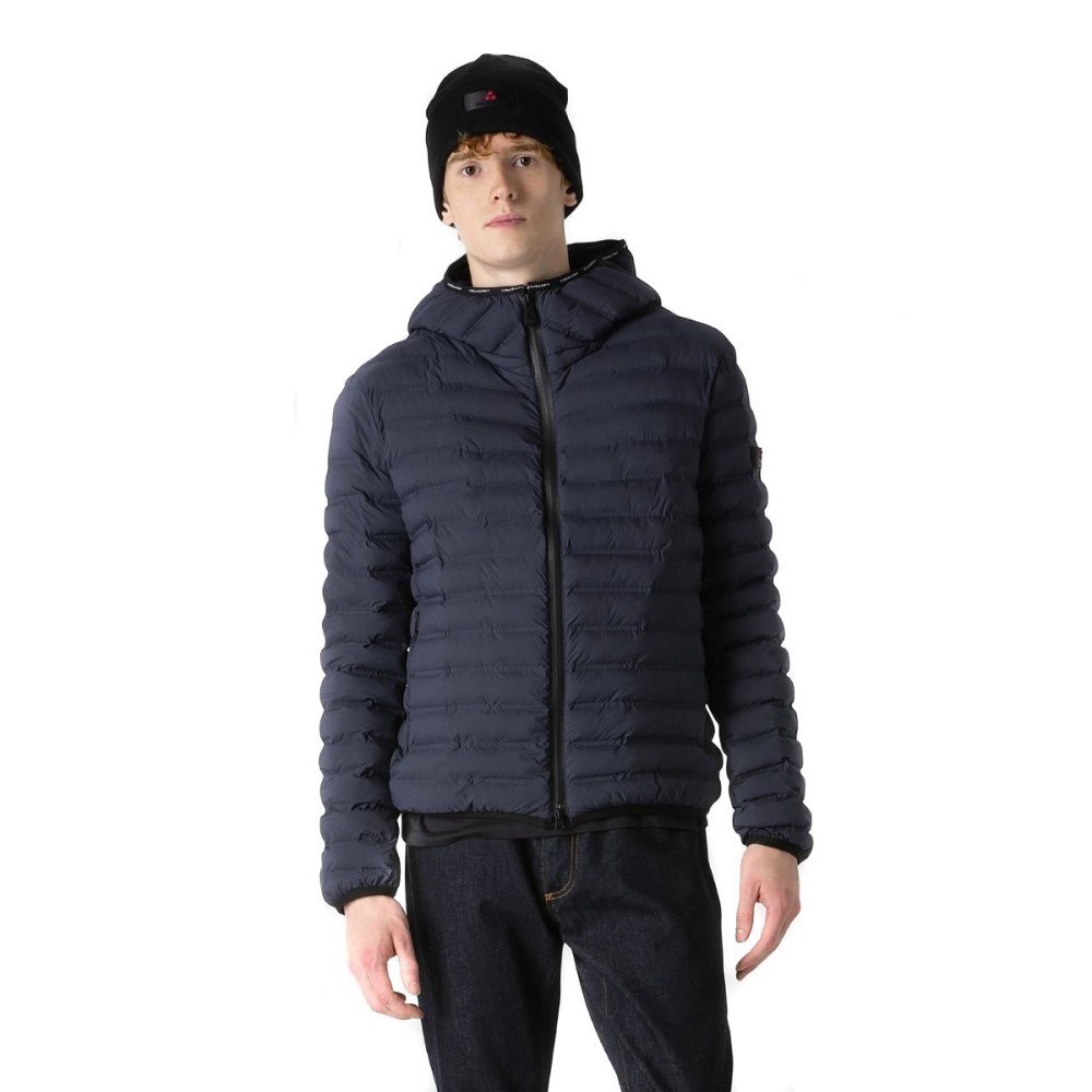 Giacca Peuterey Uomo Juewa Sj5