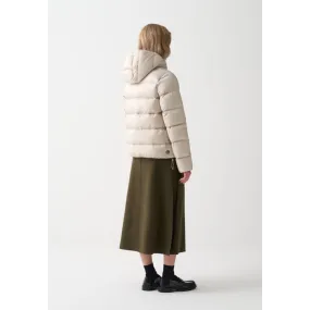 Giacca Colmar Donna Trapuntata