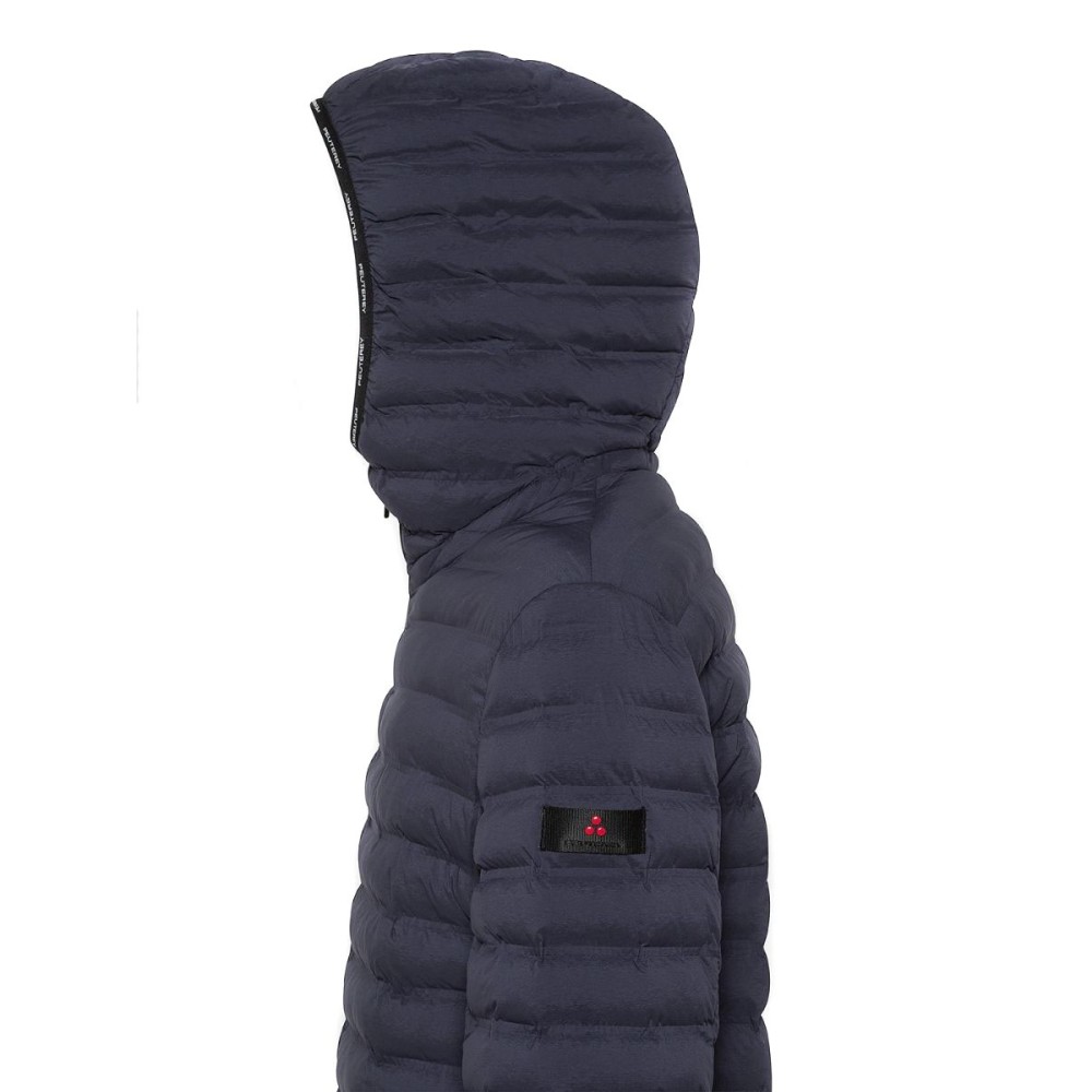 Giacca Peuterey Uomo Juewa Sj5
