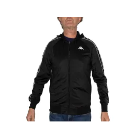 FW19---robe di kappa---303UUU0990.JPG