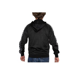 FW19---robe di kappa---303UUU0990_2_P.JPG