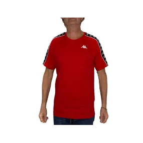 SS20---robe di kappa---303UV10C00.JPG