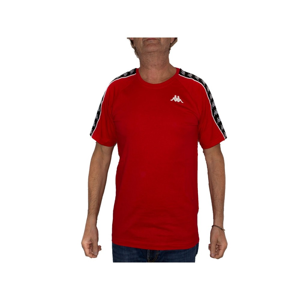 SS20---robe di kappa---303UV10C00.JPG