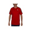 T-shirt Kappa