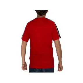 T-shirt Robe Di Kappa Uomo...