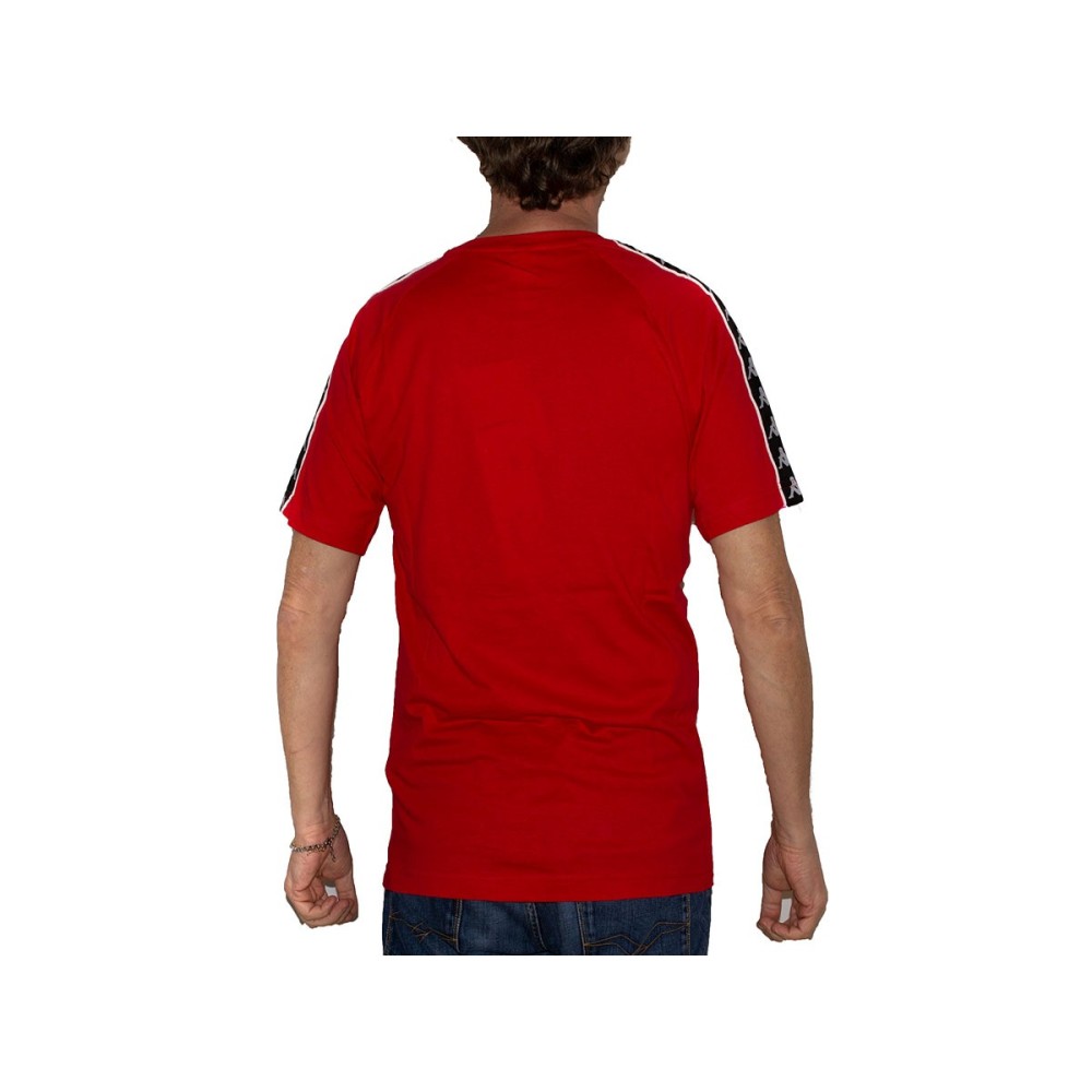 SS20---robe di kappa---303UV10C00_1_P.JPG