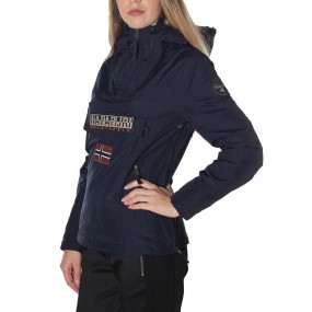 Giacca Napapijri Donna...