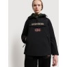 FW21---napapijri---NP0A4EH20411.JPG