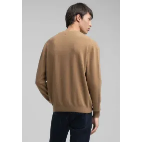 Maglione Replay Uomo Misto...