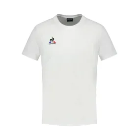 FW25---le coq sportif---2320135NEW OPTICAL WHITE.JPG