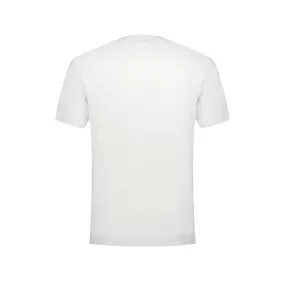 T-shirt Le Coq Sportif Uomo...