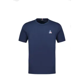 FW25---le coq sportif---2422104DRESS BLUES.JPG