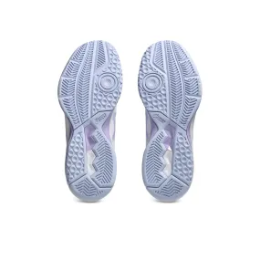 Scarpe Pallavolo Asics...