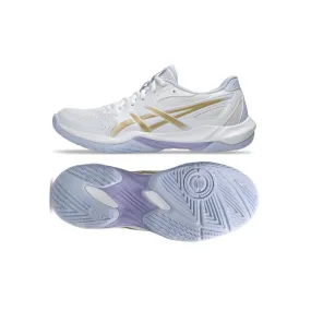 Scarpe Pallavolo Asics...