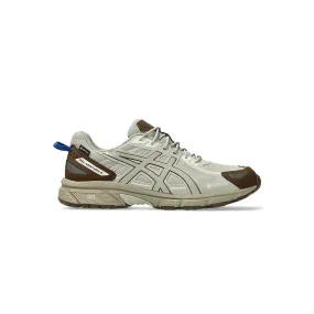 FW25---asics---1203A560023.JPG