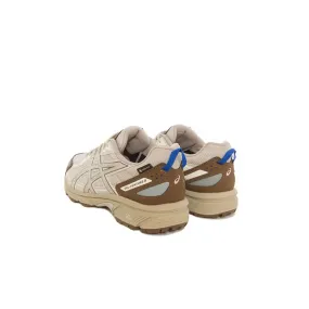 Scarpe Running Asics Uomo...