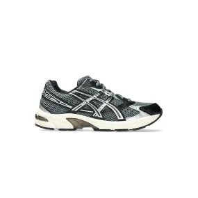 FW25---asics---1203A609021.JPG