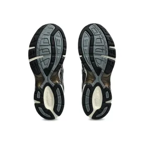 Scarpe Running Asics Uomo...