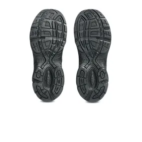 Scarpe Running Asics Junior...