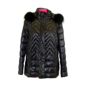 FW18---fly charter's---NI1123()CNERO.JPG