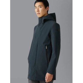Giacca Rrd Uomo Winter Thermo
