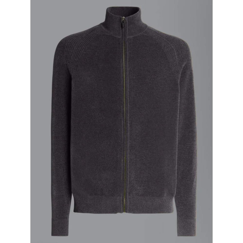 Maglia Rrd Uomo Knit Velvet...