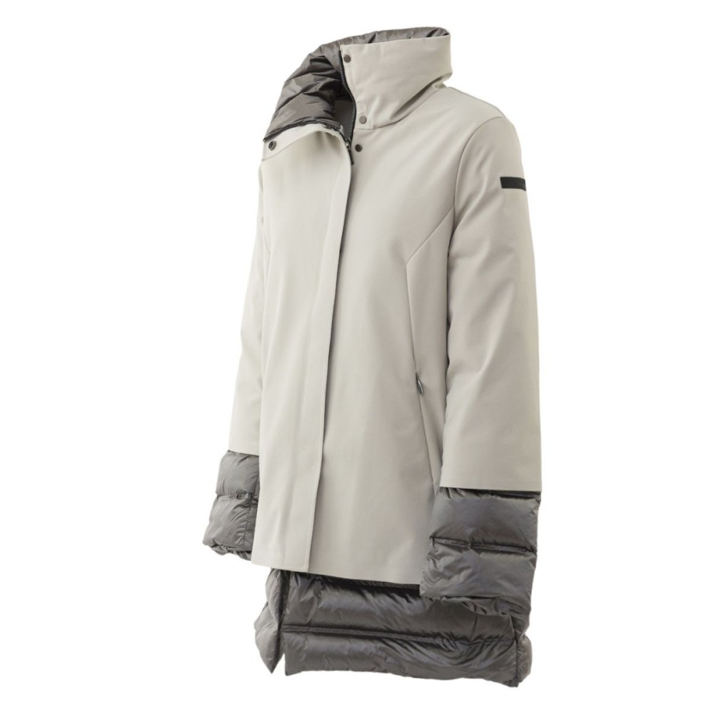 Giacca Rrd Donna Jkt Winter...