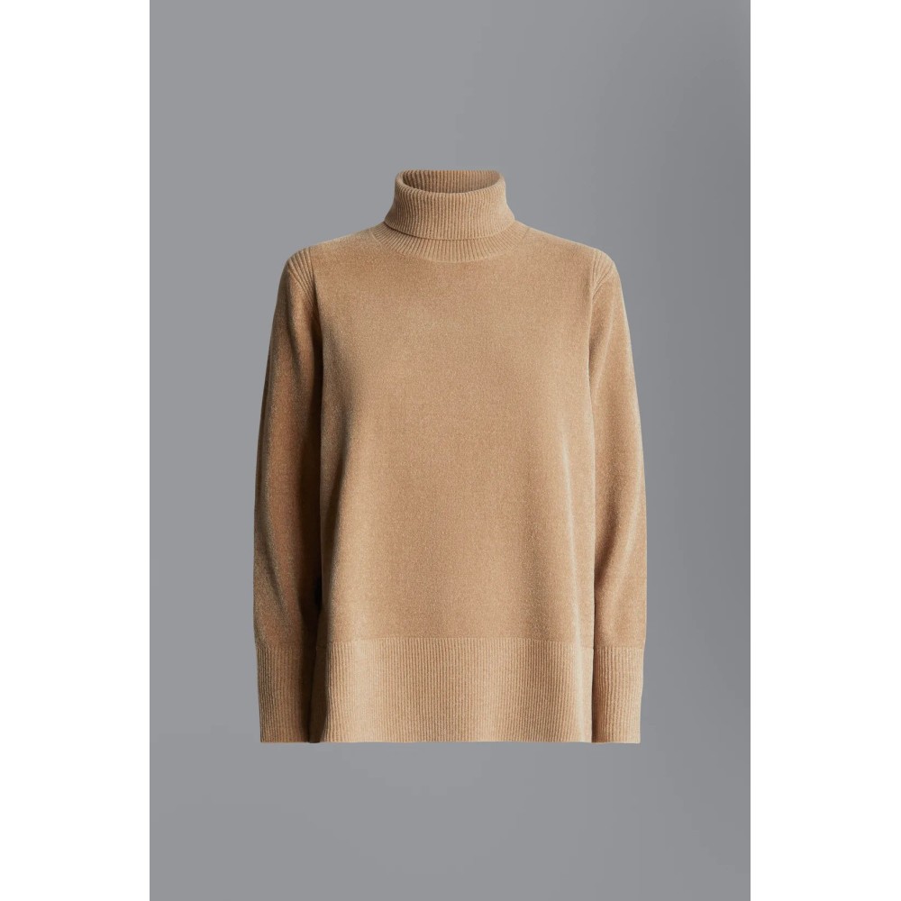 Maglia Rrd Donna Knit...
