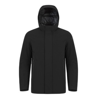 Giacca Rrd Uomo Jkt Winter Mdm