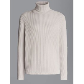 Maglia Rrd Uomo Knit Cotton...