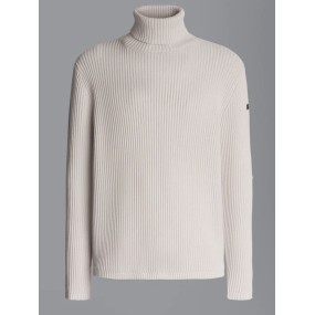 Maglione Rrd Uomo Knit 7 Sailor