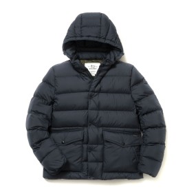 FW21---woolrich---WOOU0451MR3989.JPG