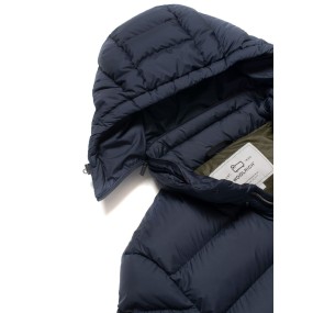 FW21---woolrich---WOOU0451MR3989_1_P.JPG