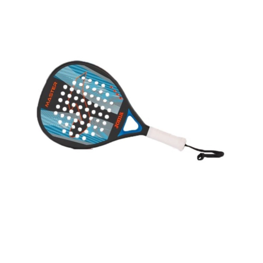 Racchetta Paddle Game