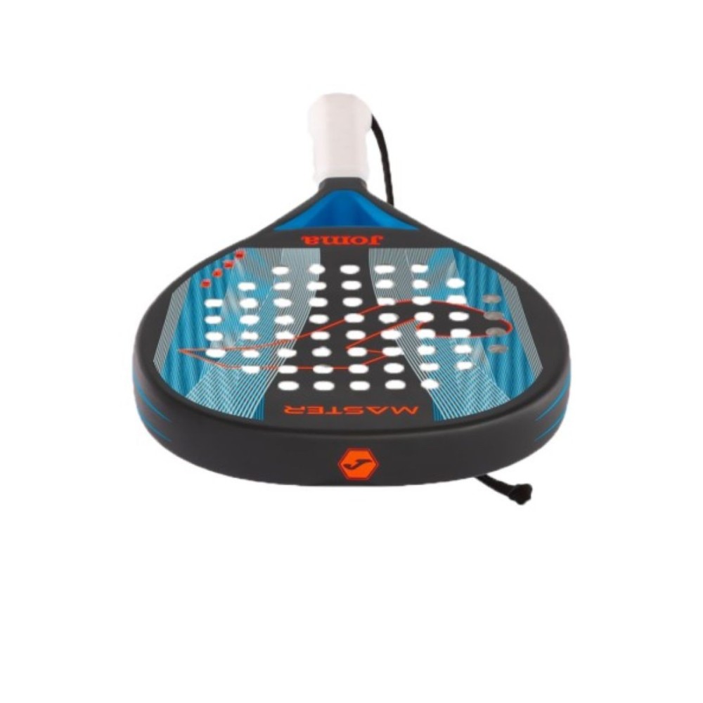 Racchetta Paddle Game