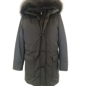 FW19---moorer---A19M140AMEDDEEP BROWN.JPG