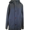 FW19---moorer---A19M190AMEDDARK BLU.JPG